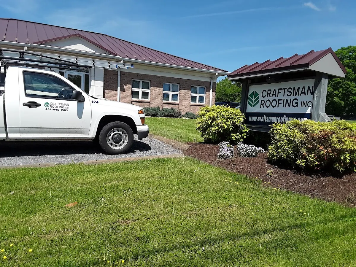 Quality Wind Damage Roof Repair by experienced craftsmen in Washington Park